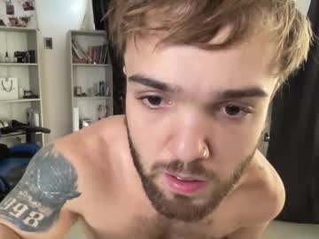 Nude man midgethotx image #6002227