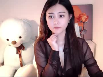 Nude girl sweetbobo1 image #5504351