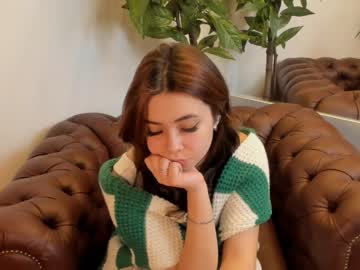 brittanykirby nude cam