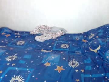 Nude girl sweet_mia669 image #1446025