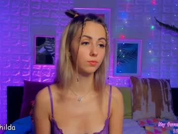 Nude girl w0wgirls image #70895