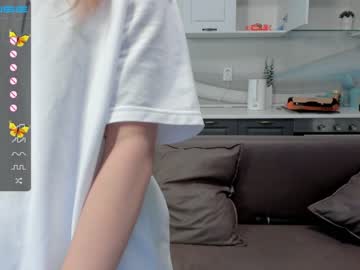 Nude girl kimjams image #4308709