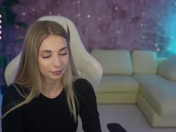 Nude couple anabel054 image #5708044