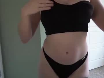 Nude girl artoftease image #4139095