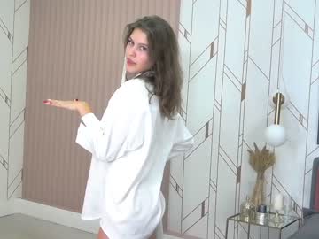 Nude girl nelliecross image #2301105