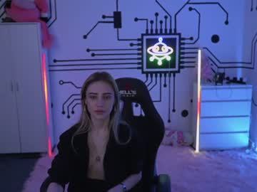 Nude couple anabel054 image #1167081