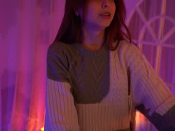 Nude girl hannasthesia image #6342551