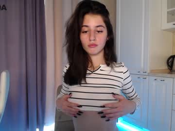 Nude girl kate_lewis image #2797689