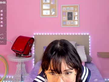 Nude girl little_effy18 image #2467412