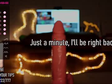 Nude girl crystalreves image #2021977