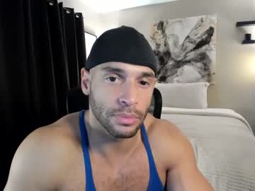 Nude man seanzevran image #6214999