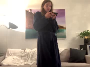 Nude couple _hot_sexy_couple image #4928699