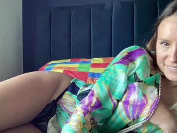 Nude girl eatmypie69 image #5311135