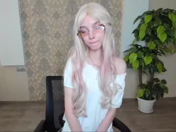 Nude girl kiwi_river image #1807234