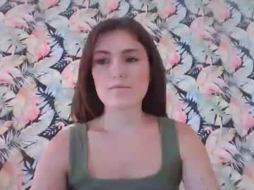 miababycakes nude cam