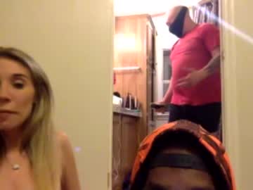 Nude couple bamajoanne image #4036292