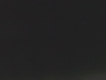 Nude couple jackandjill image #2171148