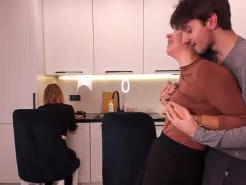 Nude girl _goalexgo_ image #323521