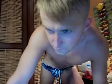 Nude man dzimistiv image #4350047