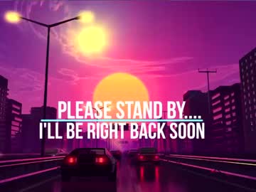 Nude girl eva_grande image #1893941