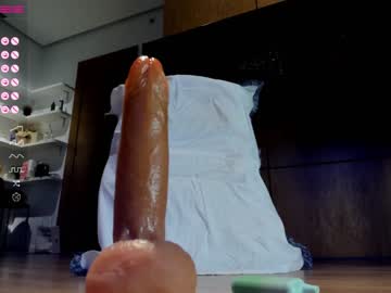 Nude girl aya_hitakayama image #3688441