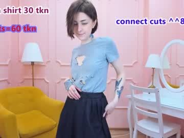 Nude girl gabriel_cutie image #4208578