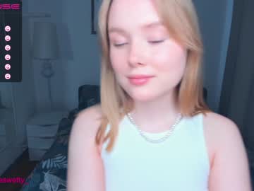 Nude girl sun_shiiine image #4442087