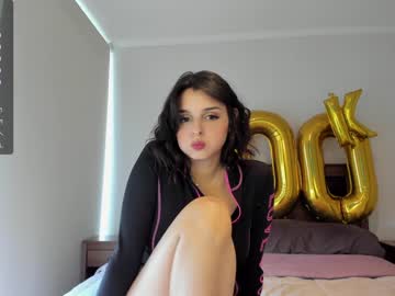 Nude girl yourfreakygirl image #5636899