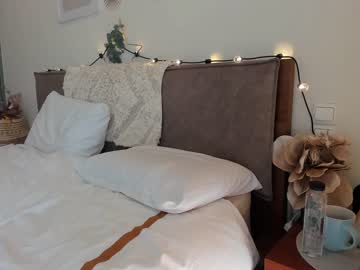 Nude girl bestgirl_ofthe_neighborhood image #5935711