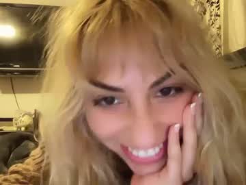 Nude girl avamonroexo image #4906612