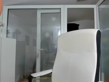 Nude girl ingridblondy94 image #5073726