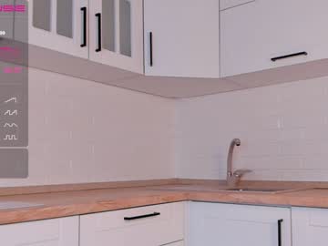 Nude girl loribanks image #4016591