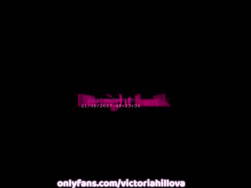 Nude girl victoriahillova image #4622775