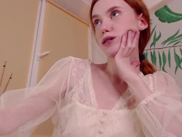 Nude girl annie_sweetyxx image #326173