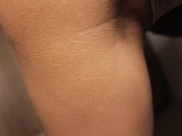 Nude girl star_gazing image #901150