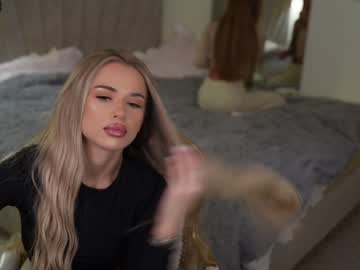 Nude couple anabel054 image #5518120