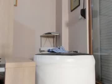 Nude girl hotel77777 image #3983759