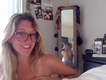 Nude girl addisonvodka image #2162774