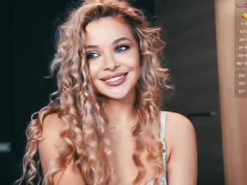 Nude girl slemgem image #609258