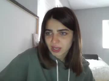 Nude girl sunshine_ivy33 image #1872514