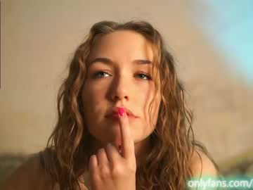 Nude girl _taylor_swift image #469948