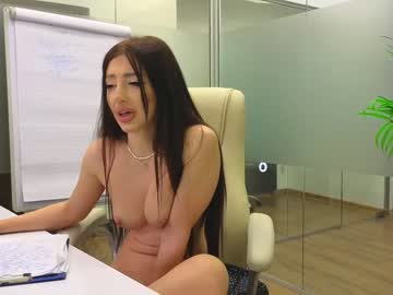 Nude girl babesgowild image #5920358