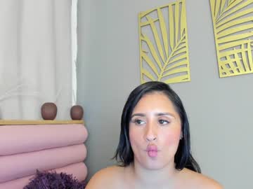 Nude girl roberta_lipa image #2652170