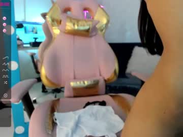 Nude girl sweet_littleee image #1584959