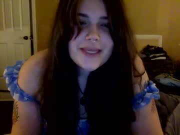 kitpussycat nude cam