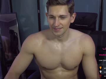 marcusdiamond nude cam