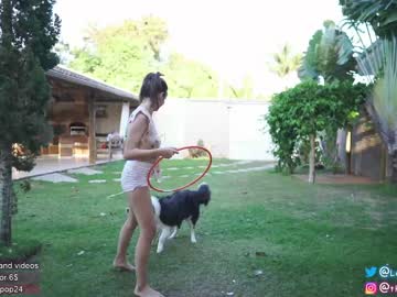 Nude girl loollypop24 image #2235449