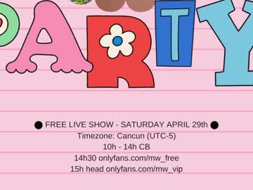 Nude girl miiiawallace image #4246798