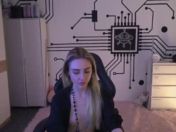 Nude couple anabel054 image #1739031