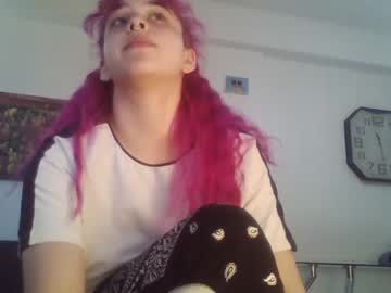 Nude couple dreianova image #887272